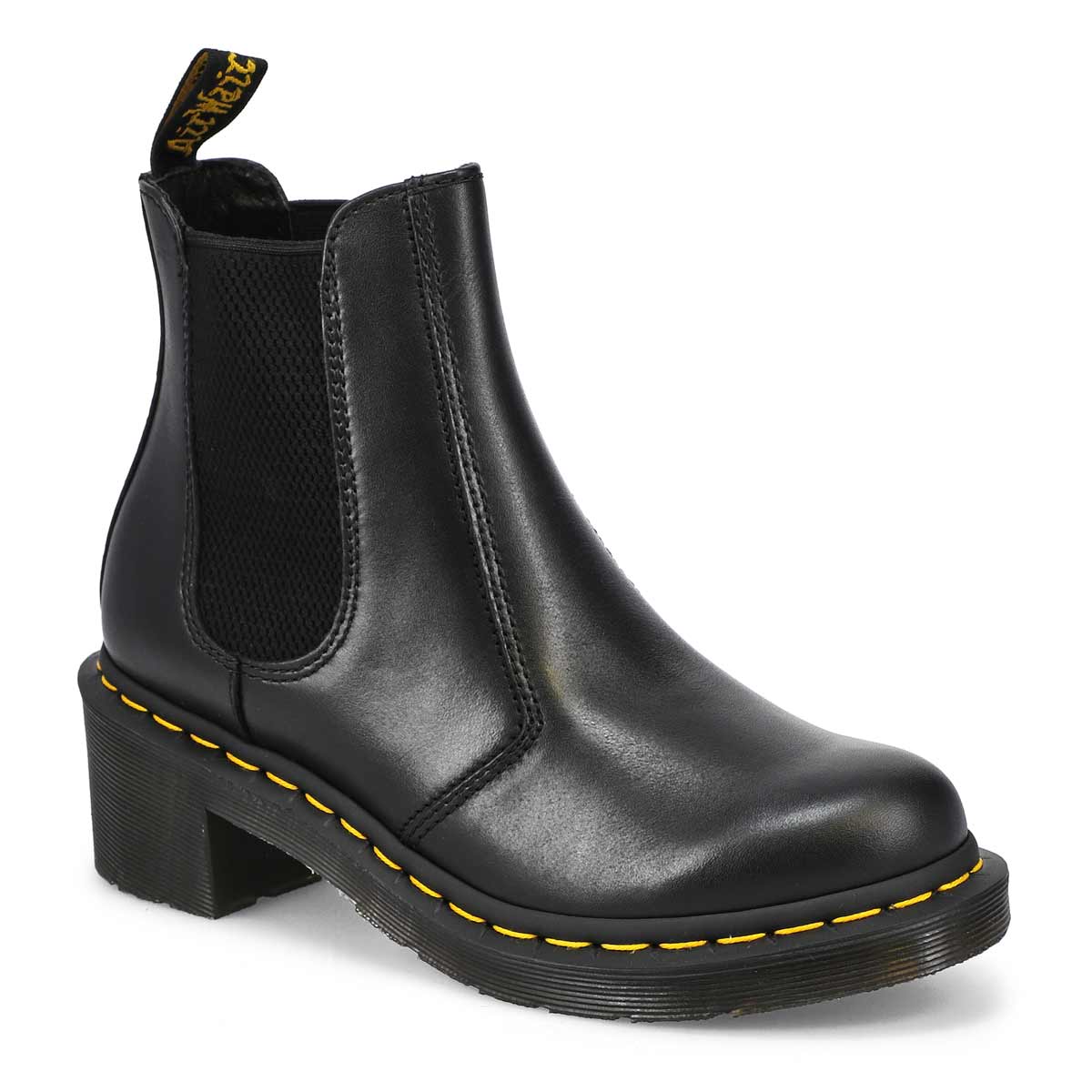 doc martens cadence chelsea