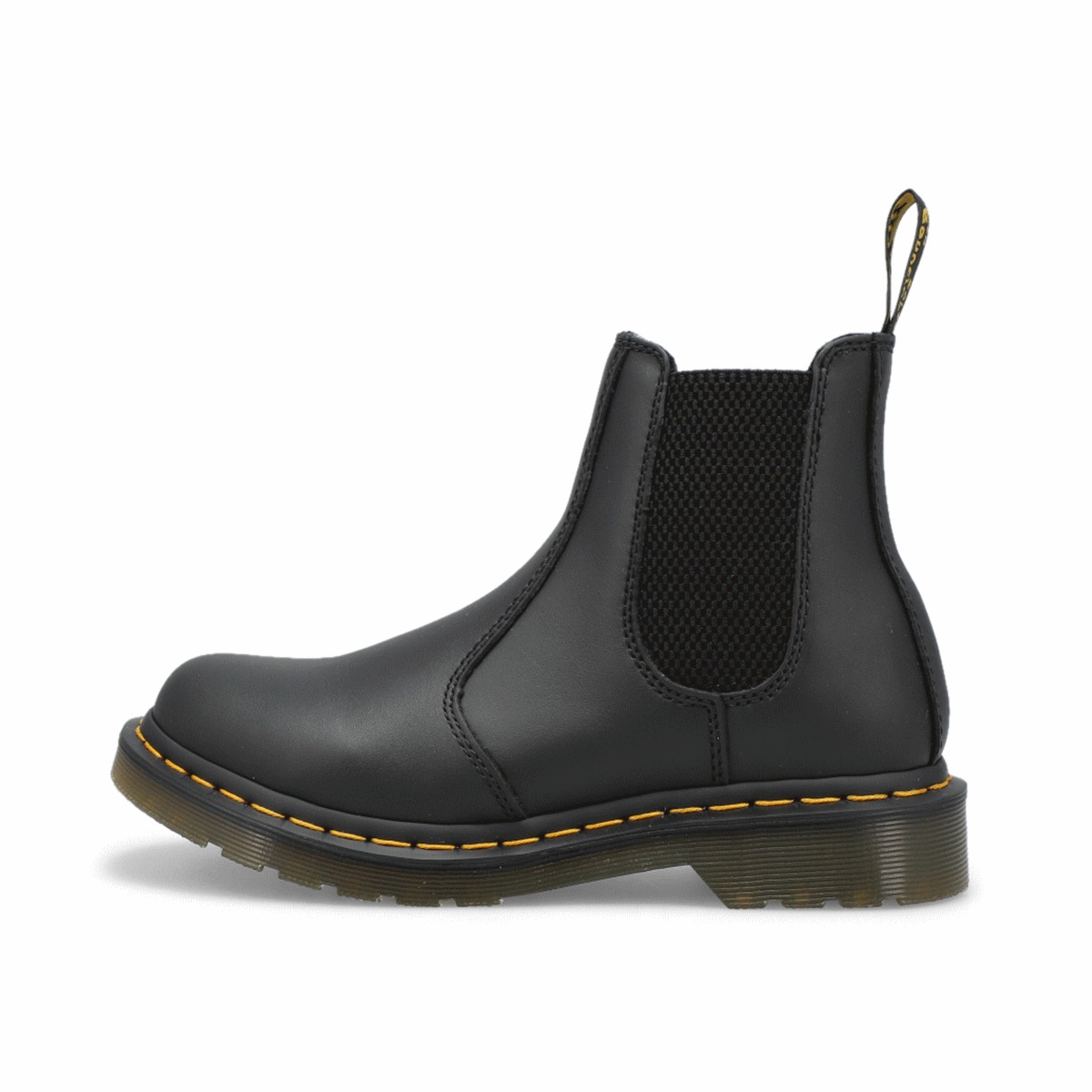 dr marten chelsea 2976