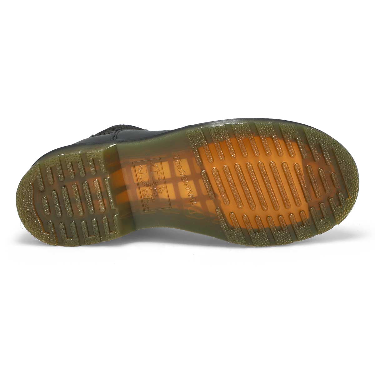 core 2976 chelsea boot