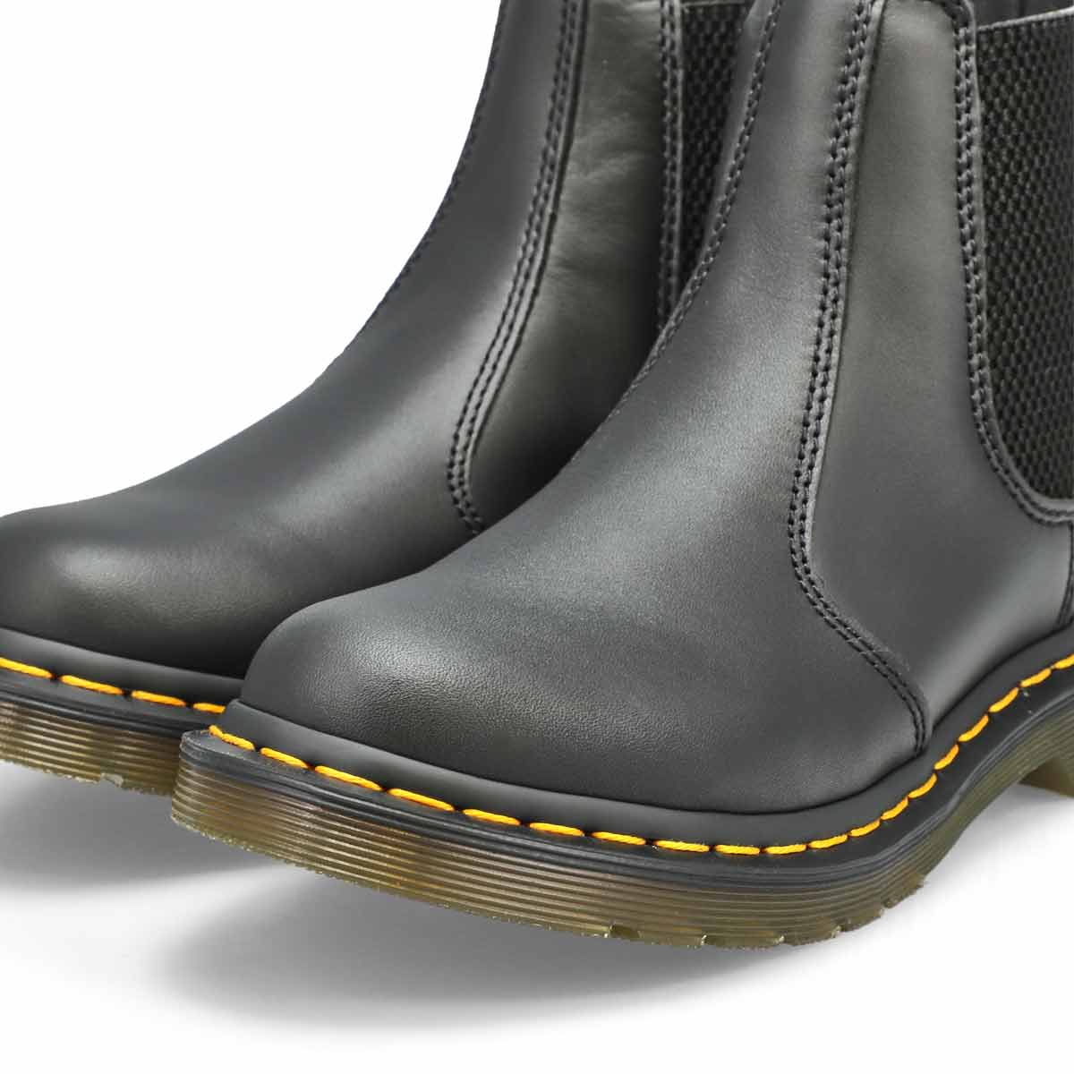 core 2976 chelsea boot