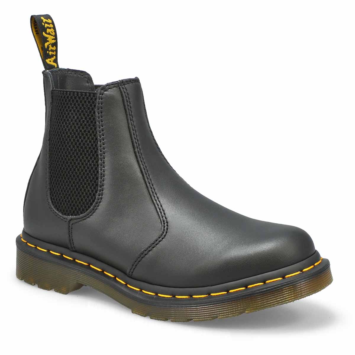 core 2976 chelsea boot