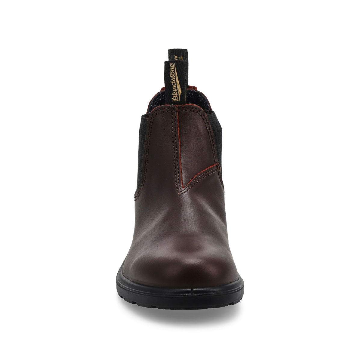 Botte classique 2592, shiraz, enfants