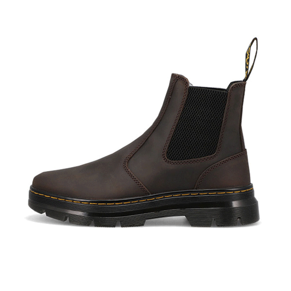 Dr martens deals adulti