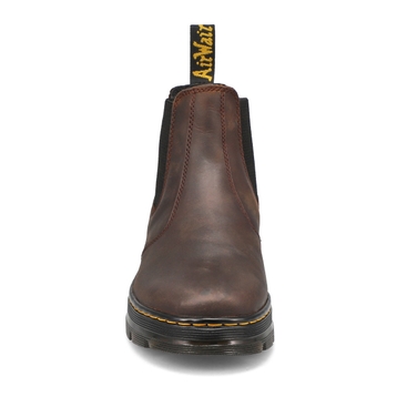 Unisex Embury 2976 Chelsea Boot - Gaucho