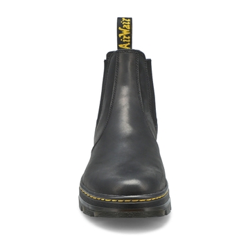 Unisex Embury 2976 Chelsea Boot - Black
