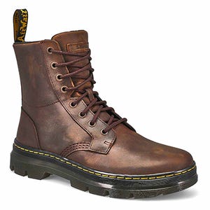 Dr Martens