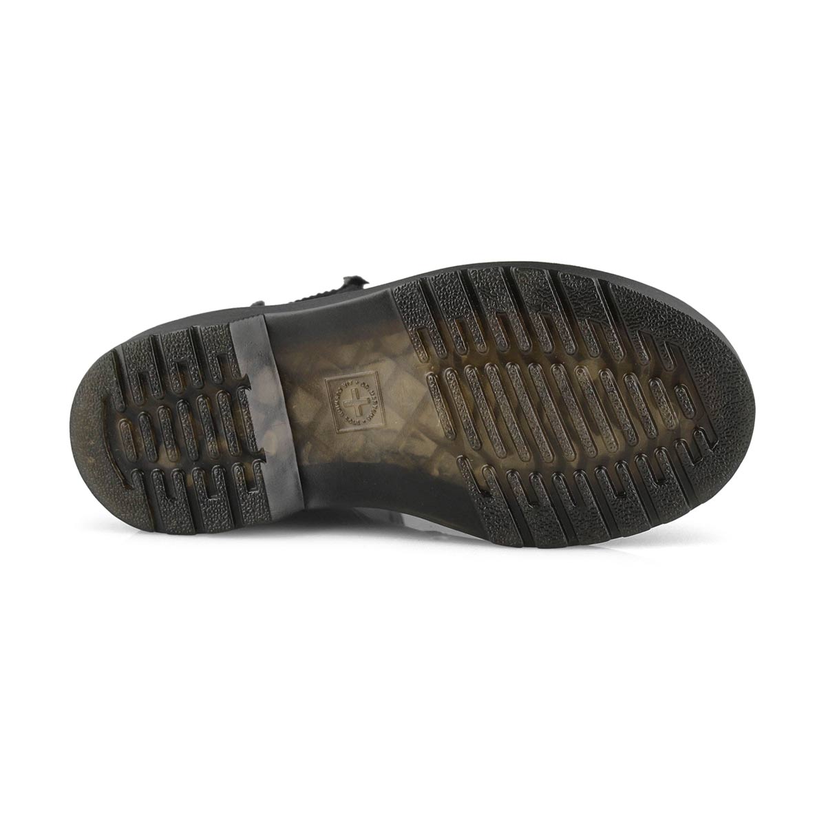 Dr Martens Kid's 2976 Leonore Mono 