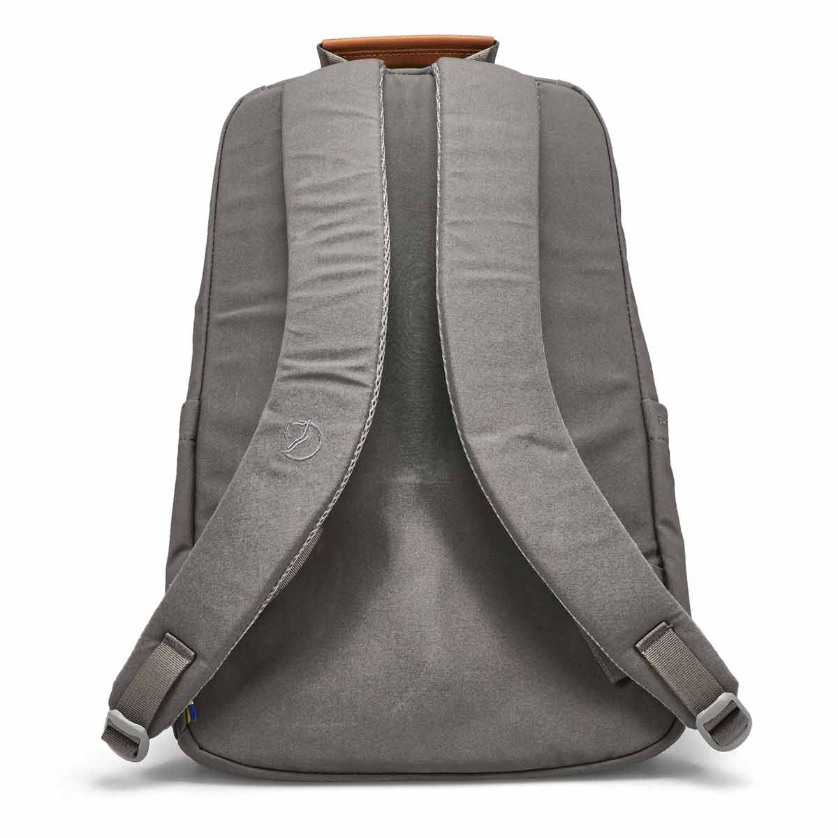 Sac à dos FJALLRAVEN RAVEN 20L, gris