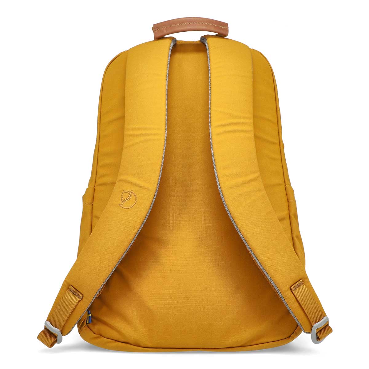 Fjallraven Fjallraven Raven 20L Backpack Bl