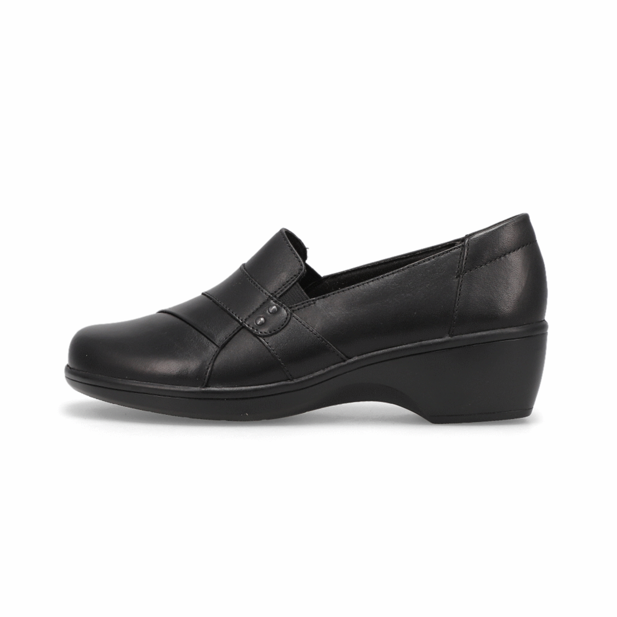 may marigold shoes