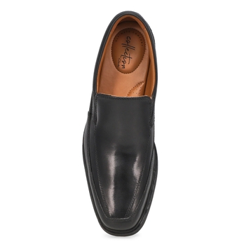 Men's Tilden Free Dress Shoe - Black