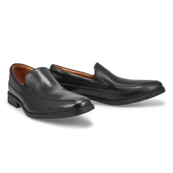 Men's Tilden Free Dress Shoe - Black