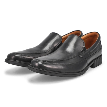 Men's Tilden Free Dress Shoe - Black