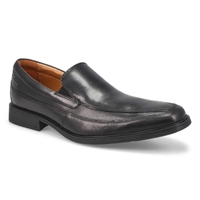 Men's Tilden Free Dress Shoe - Black