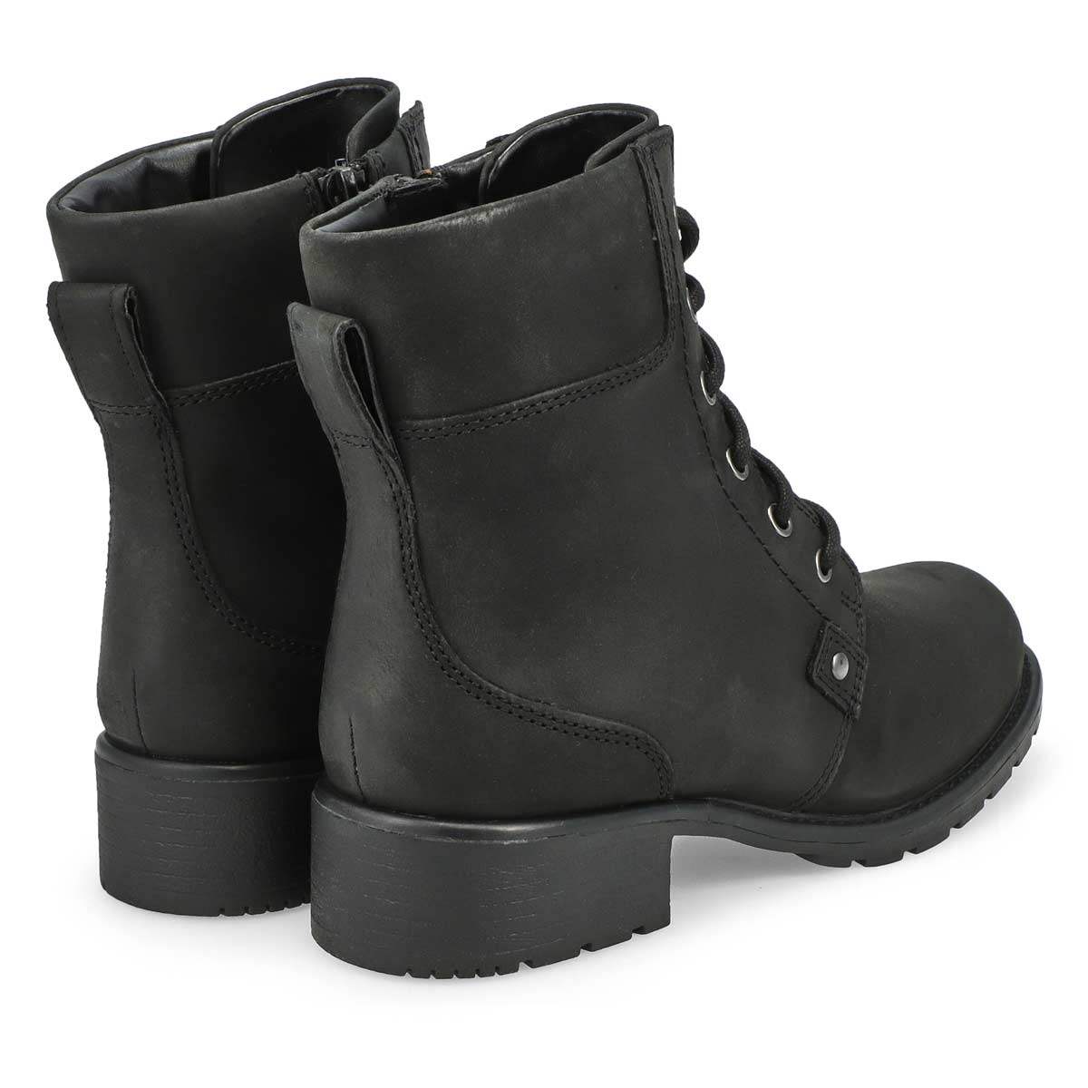 clarks orinoco spice boot