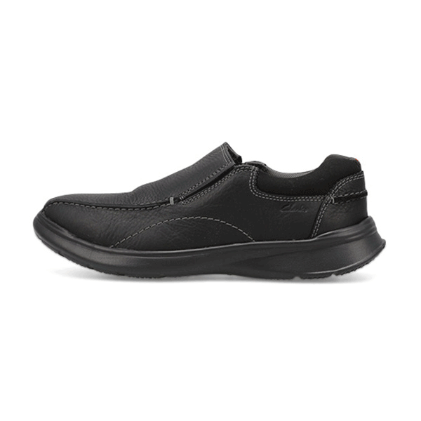 clarks men's cotrell step