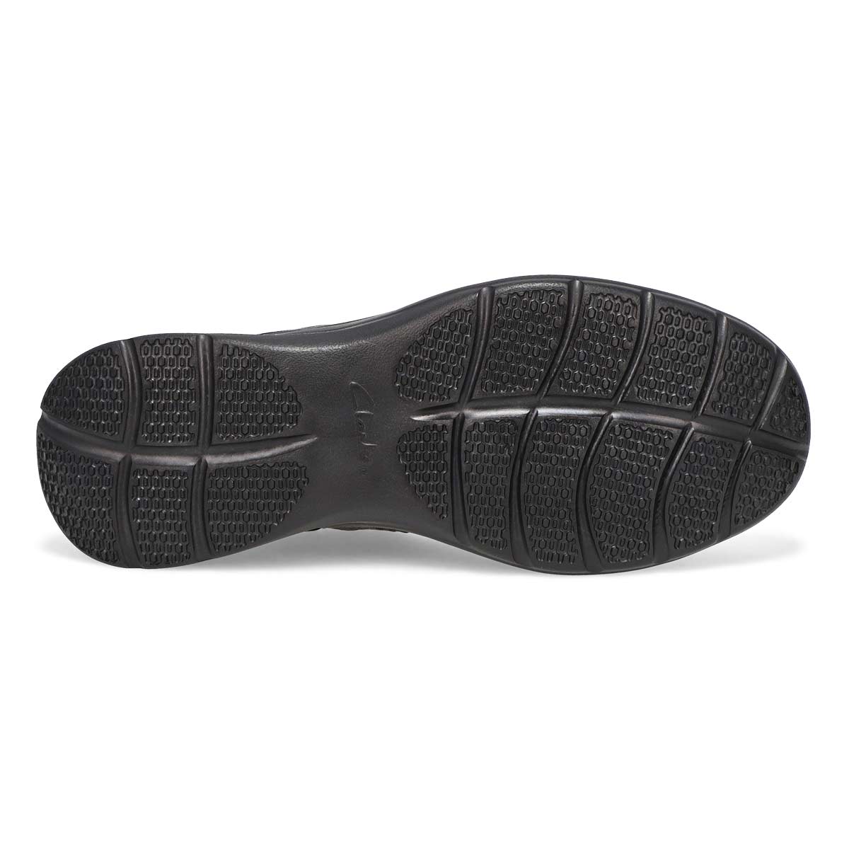 wide step shoes sale