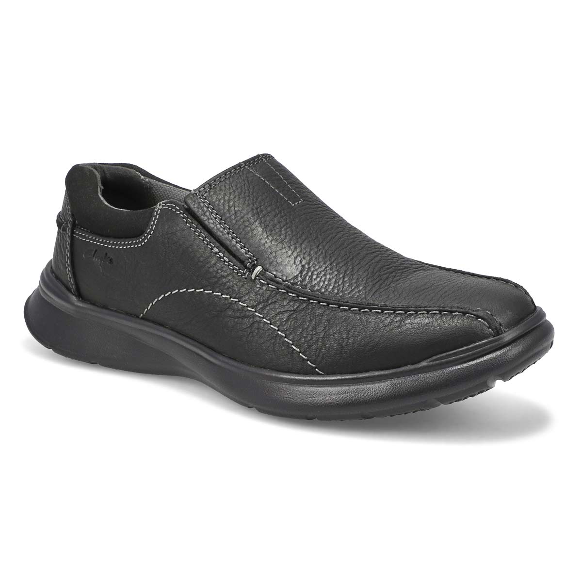 softmoc clarks