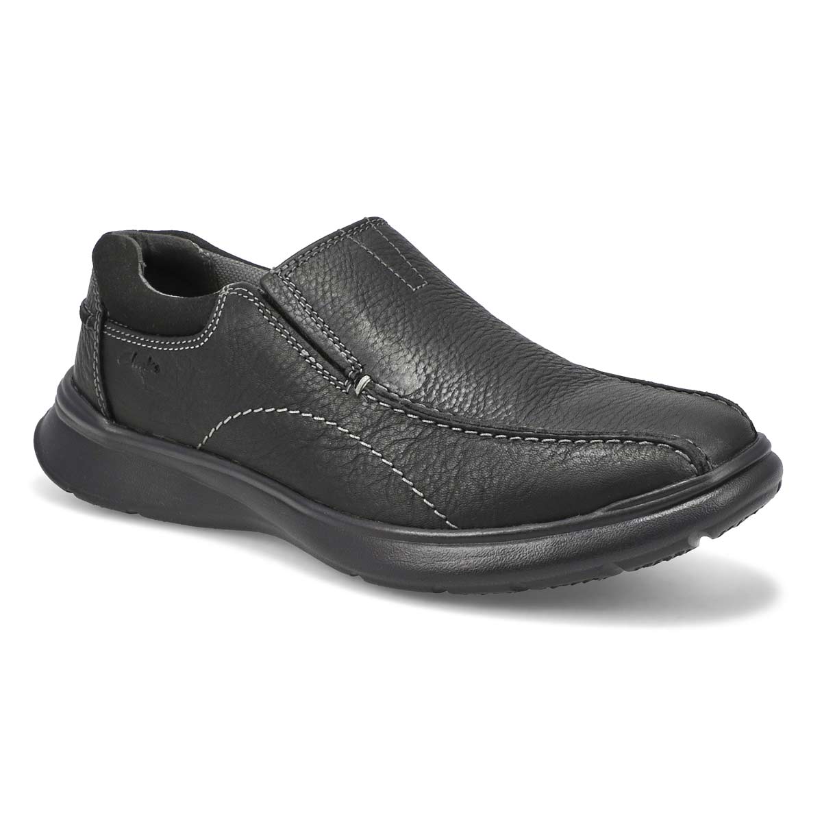 clarks canada online store