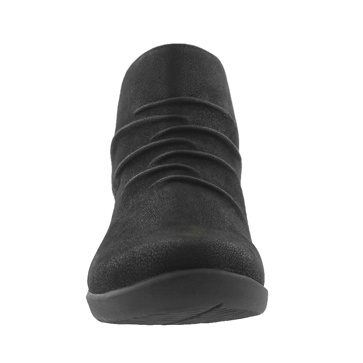 clarks sillian sway grey