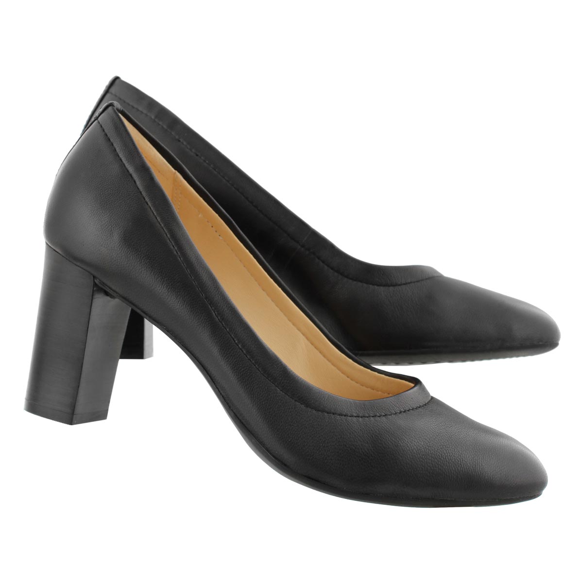 clarks women's chryssa ari dress pump