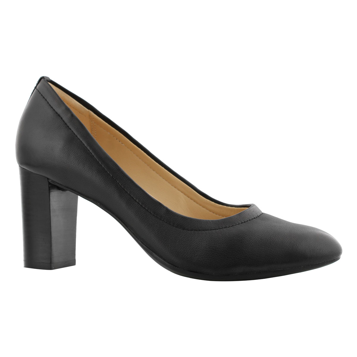 Clarks women's chryssa ari dress pump Clearance