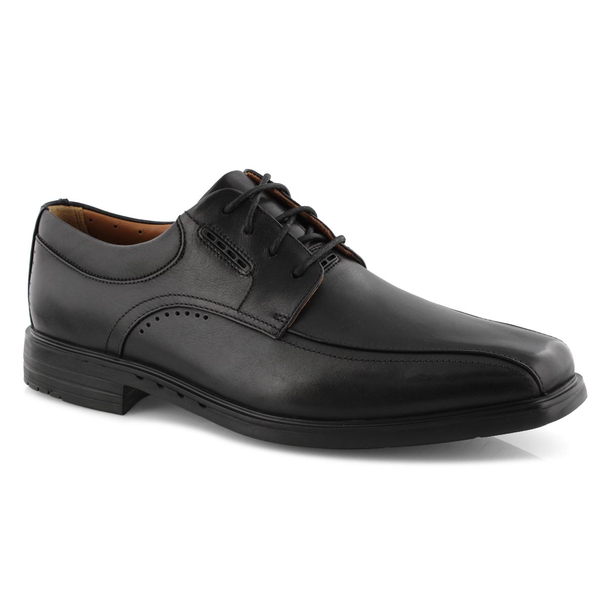 clarks unkenneth