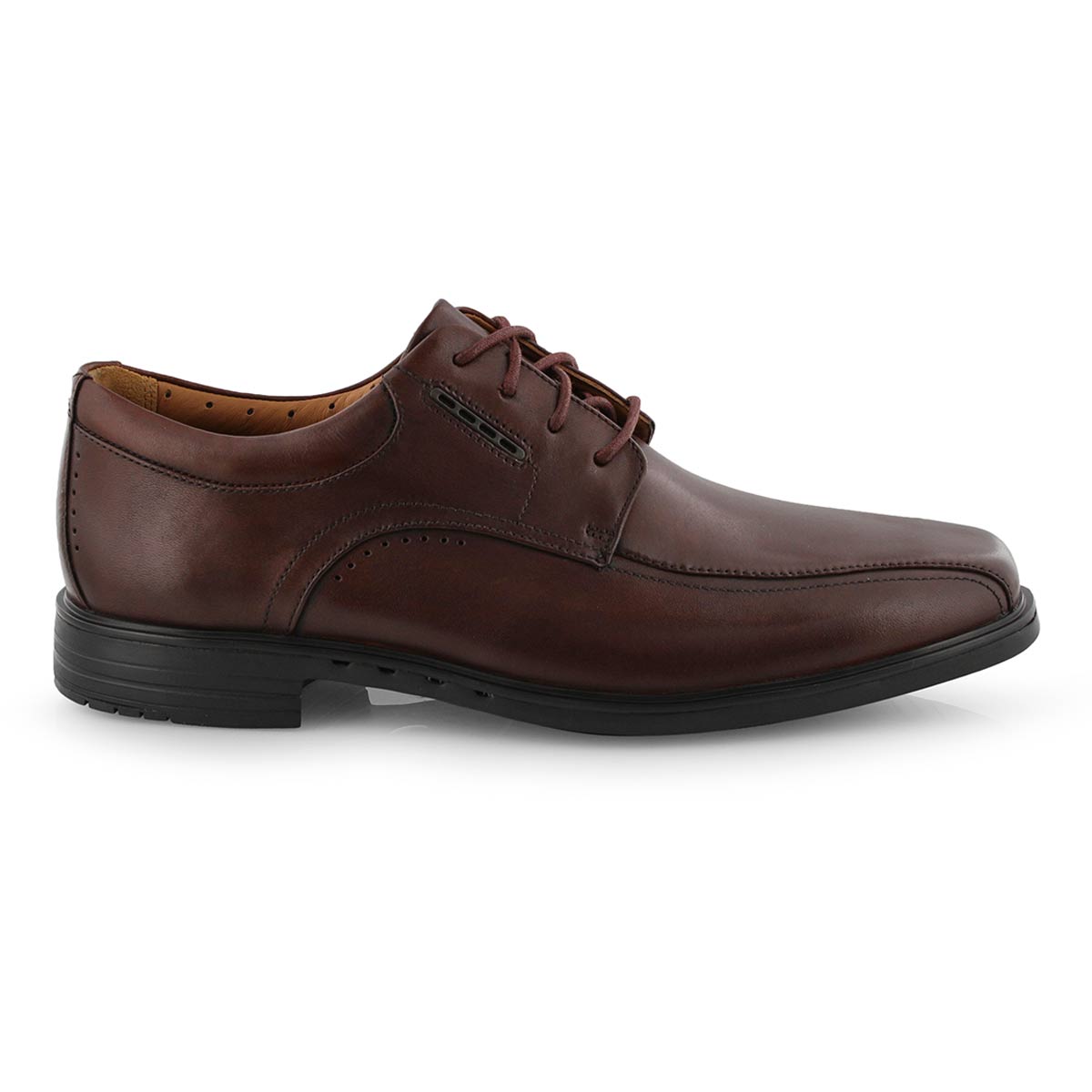 clarks un kenneth way