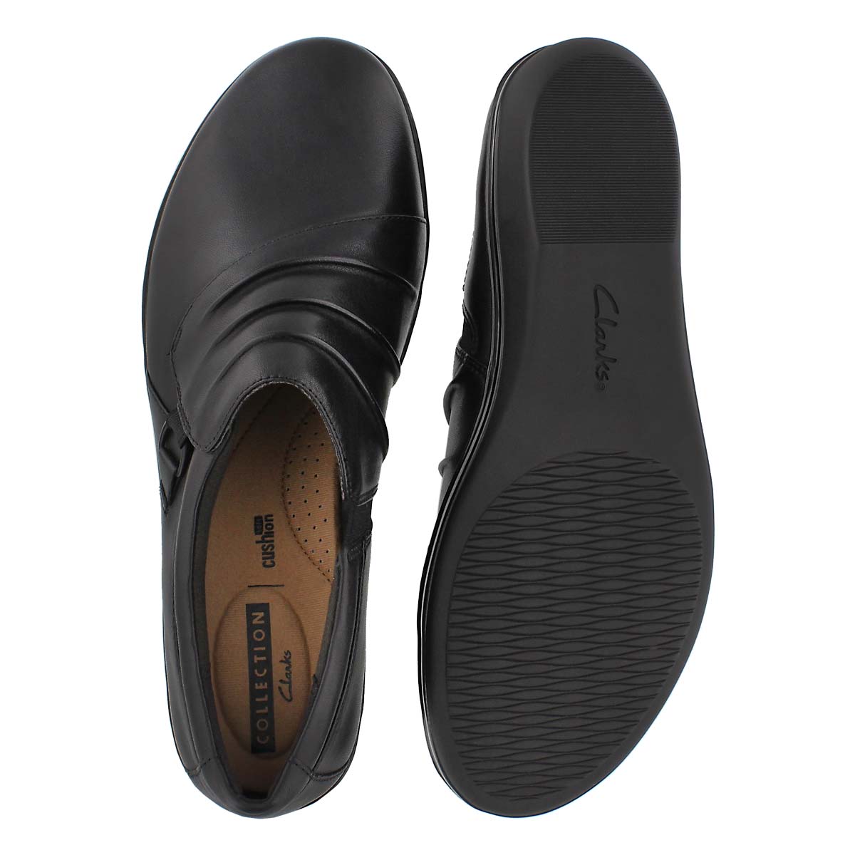 everlay heidi clarks