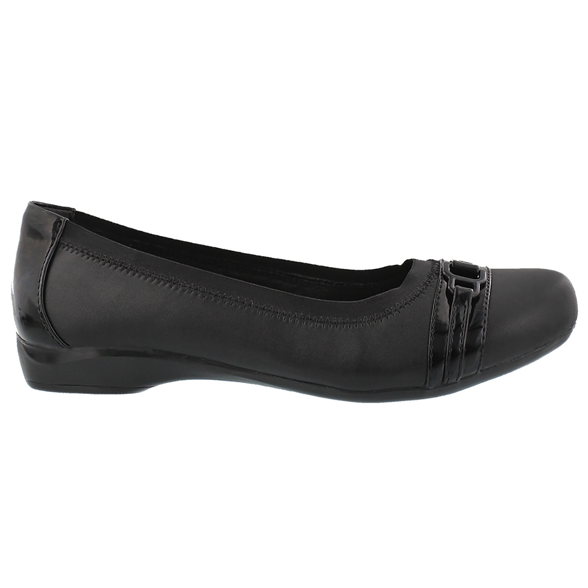 cheap clarks kinzie