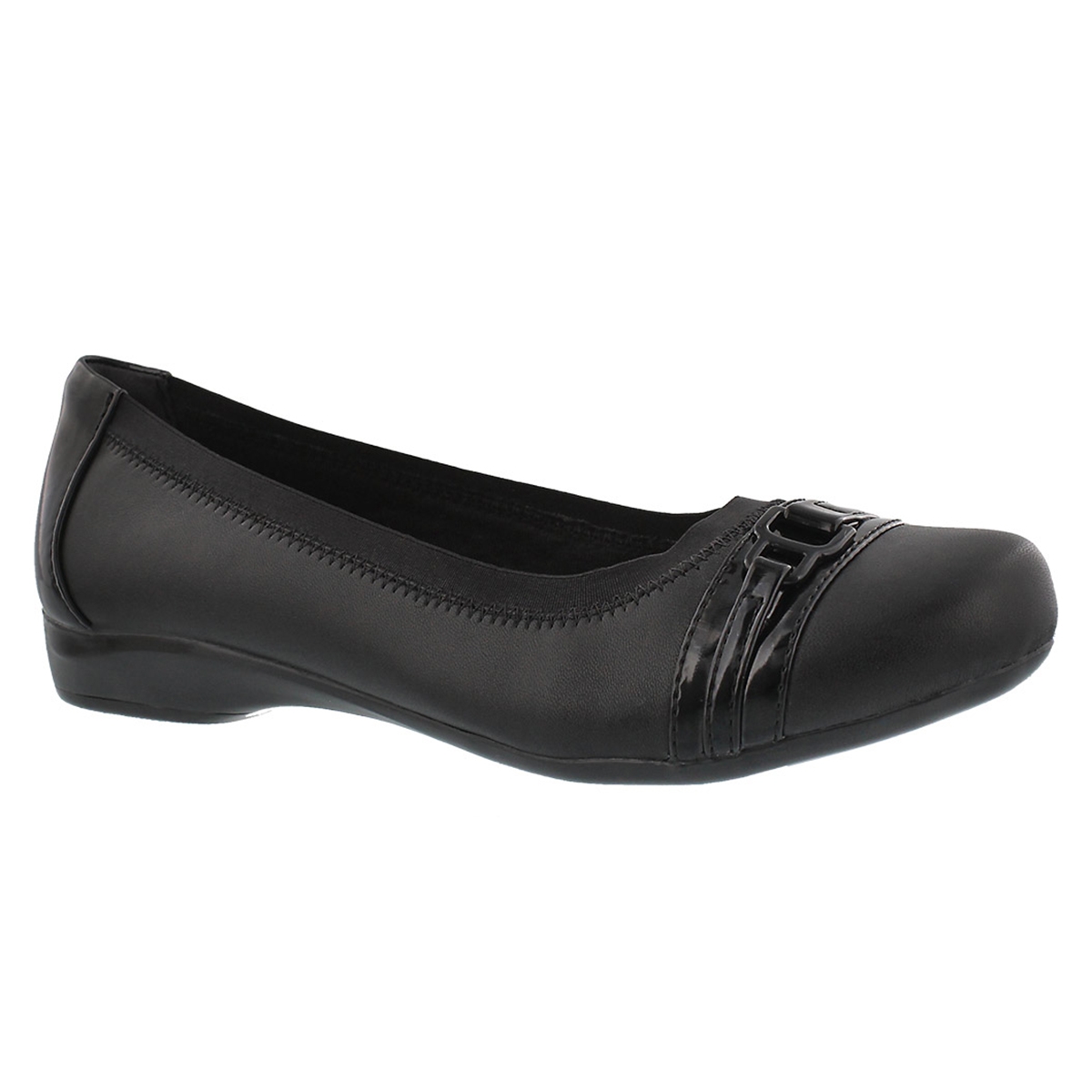 clarks bowman vibe