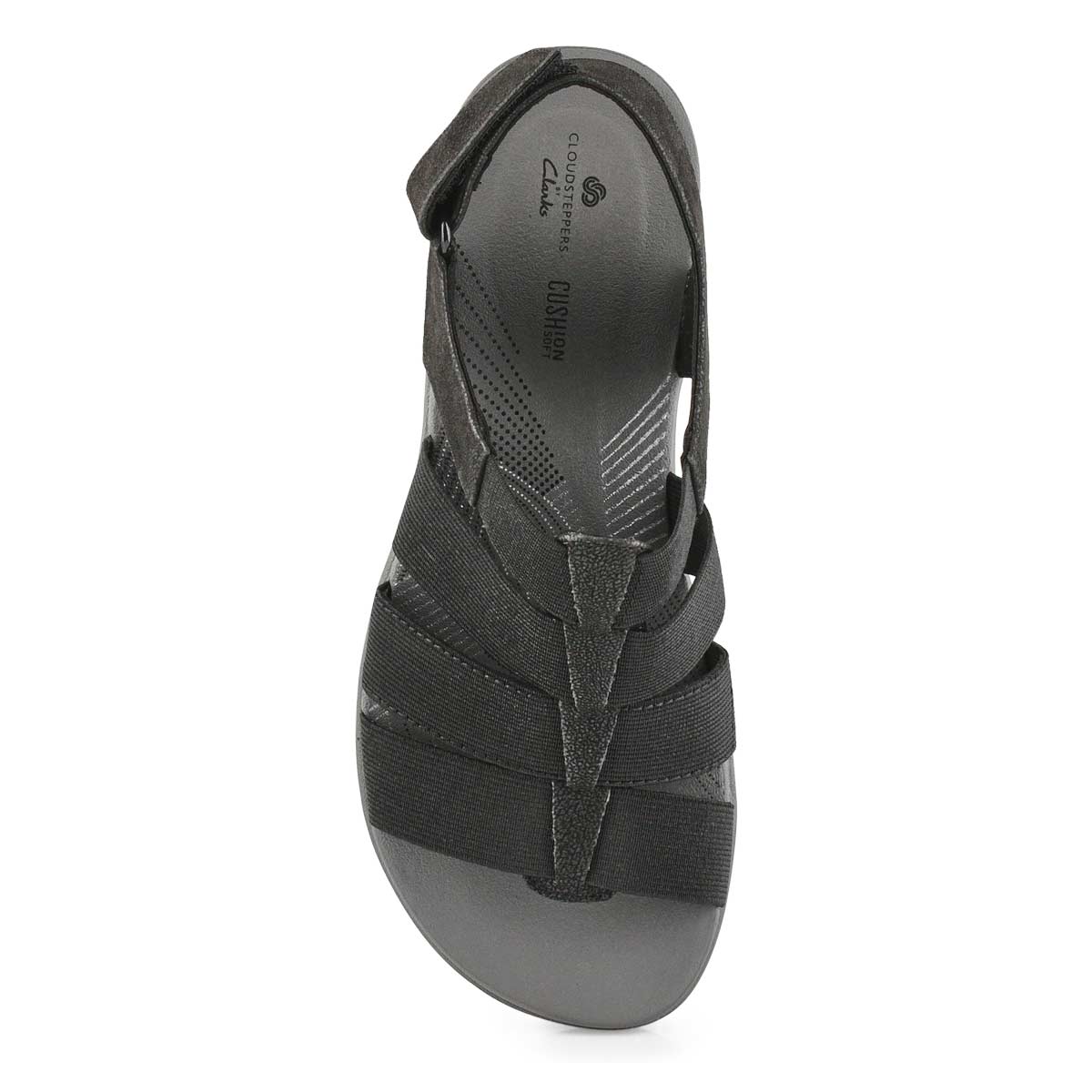 arla shaylie cloudsteppers