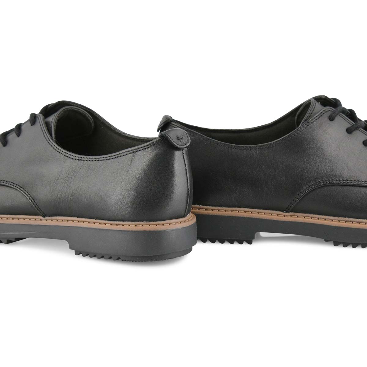 clarks raisie