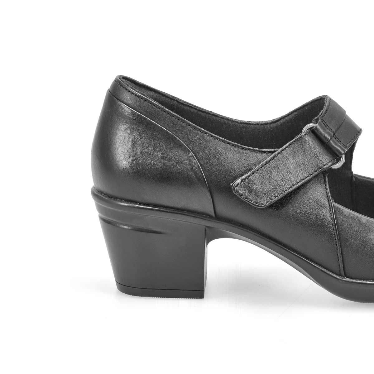 clarks women's emslie lulin pump