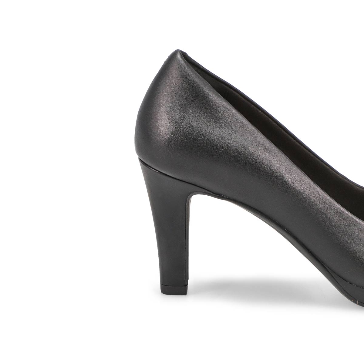Women's Adriel Viola Dress Heel - Black