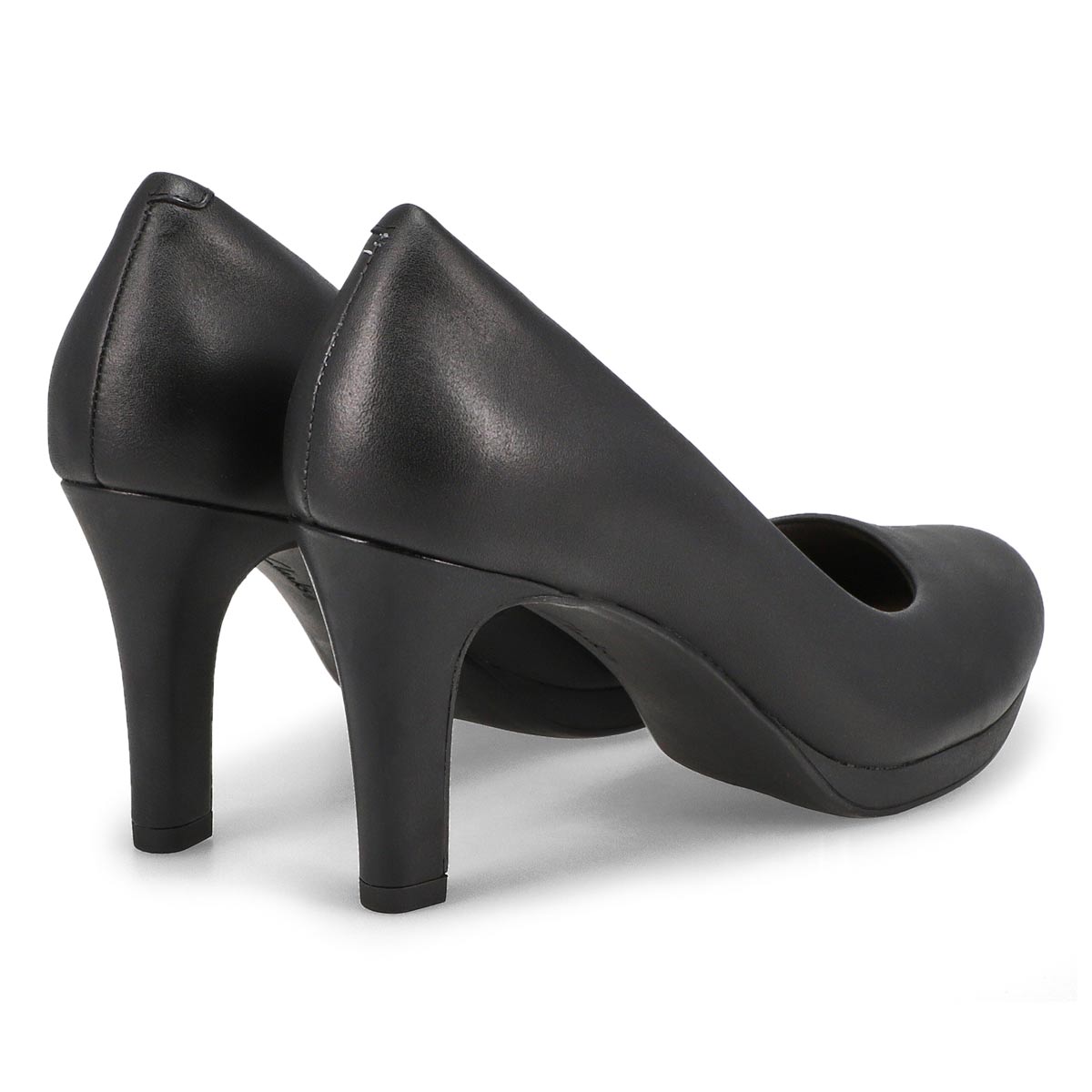 clarks adriel viola shoes