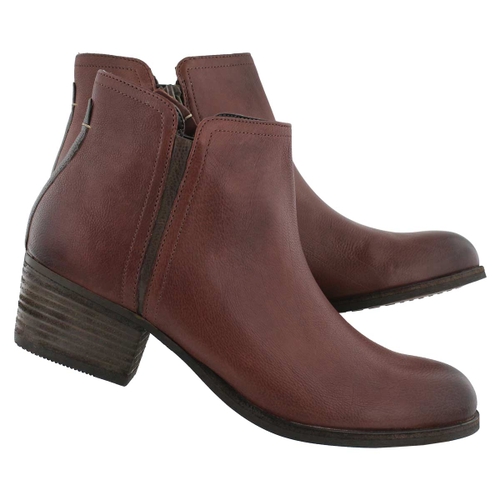 clarks maypearl ramie