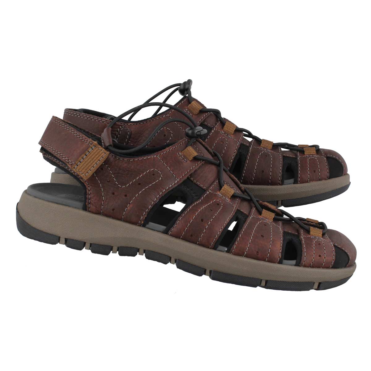 brixby cove sandals