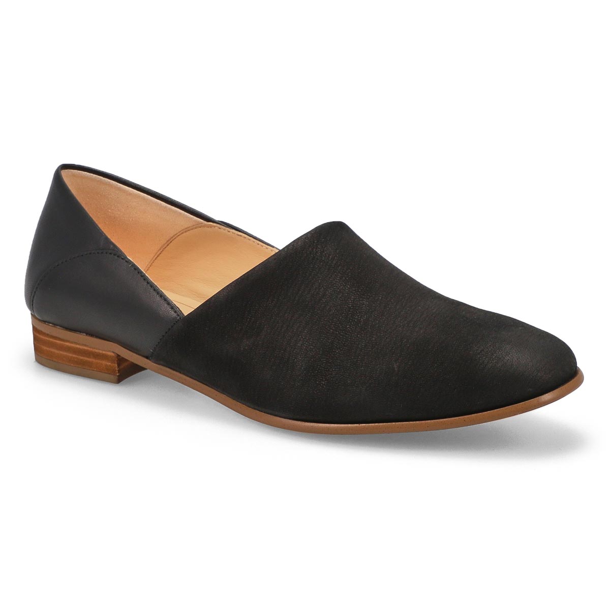 softmoc clarks