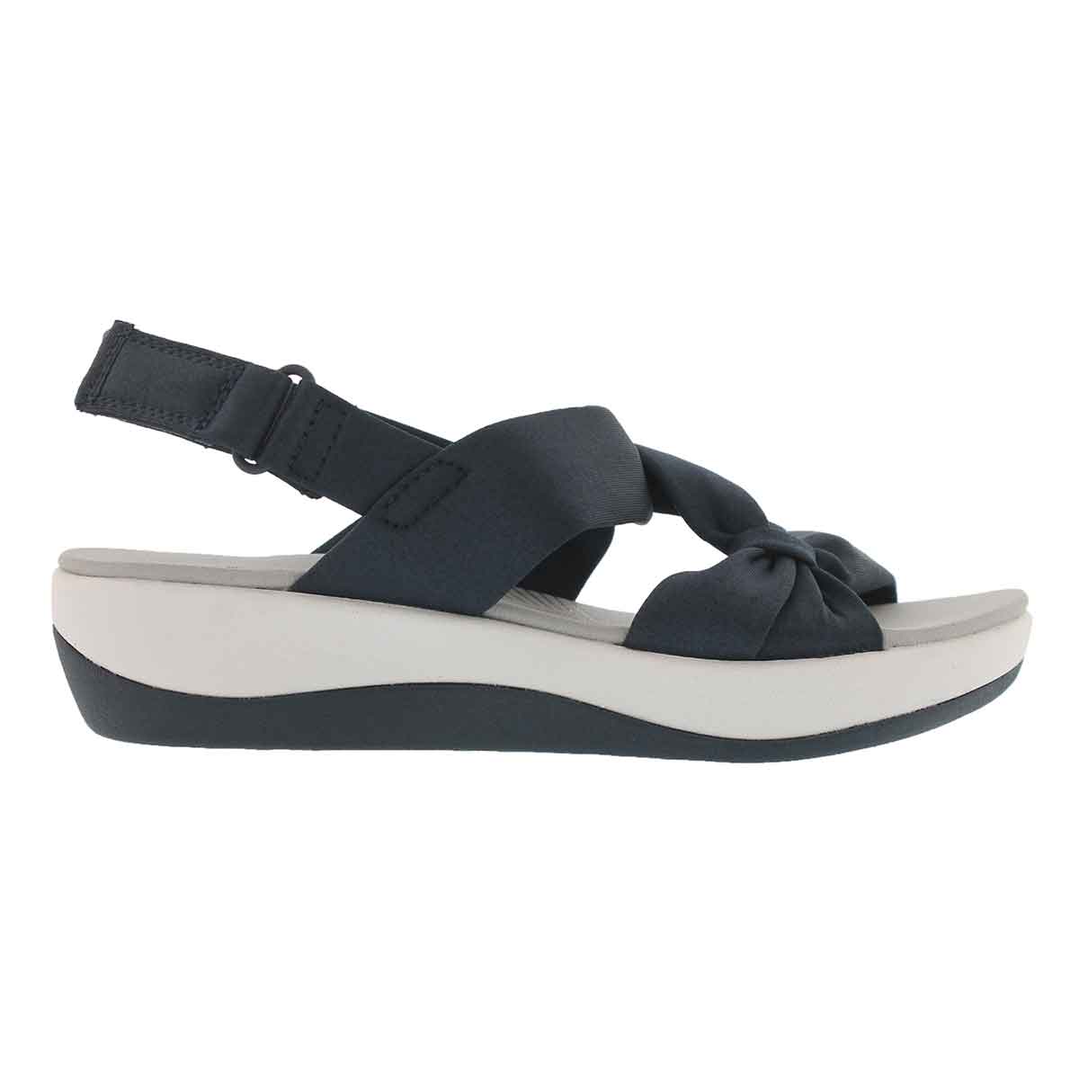 clarks cloudsteppers arla primrose