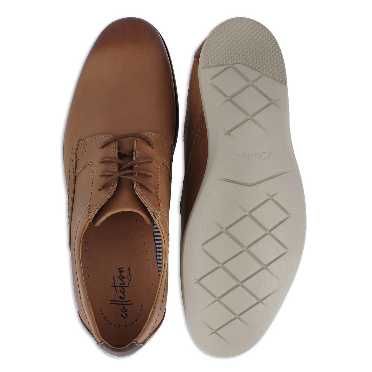raharto plain