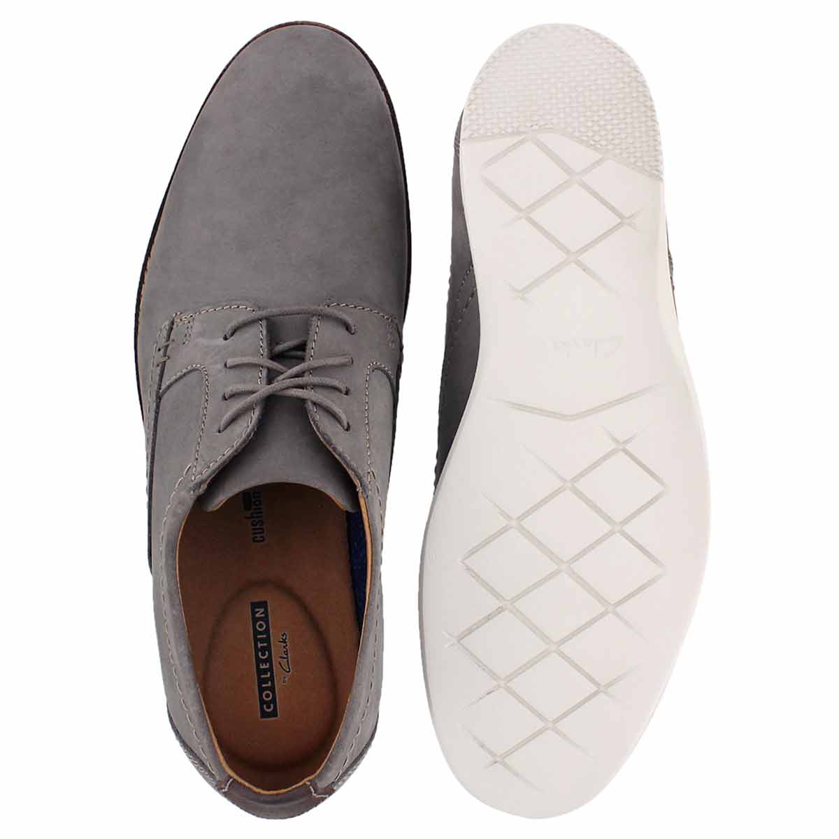 raharto plain