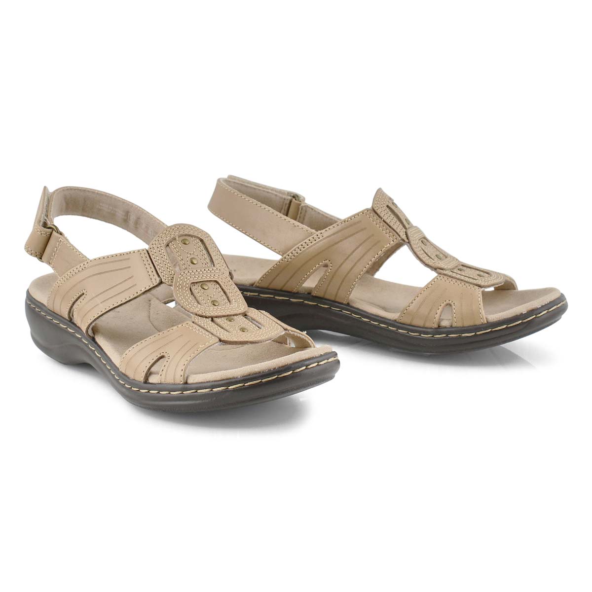 clarks shoes leisa vine