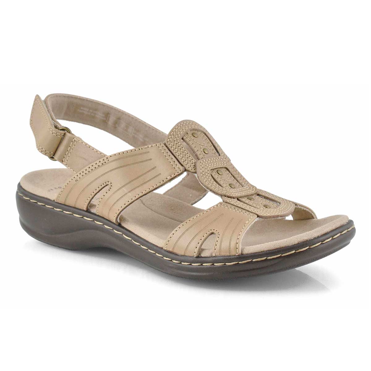 clarks shoes leisa vine