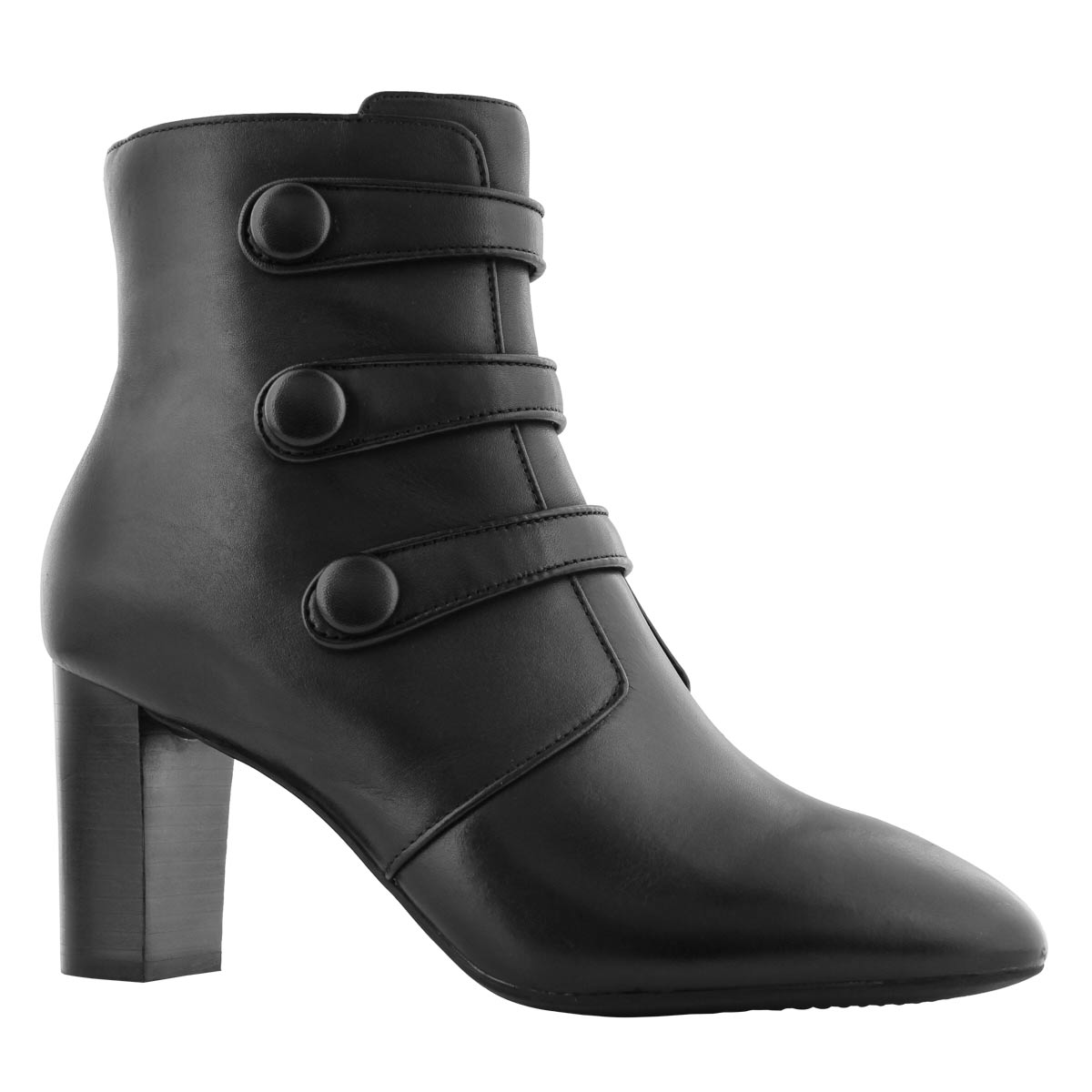 bottes habillees femmes