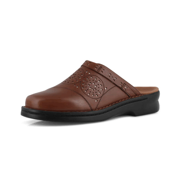 clarks patty renata