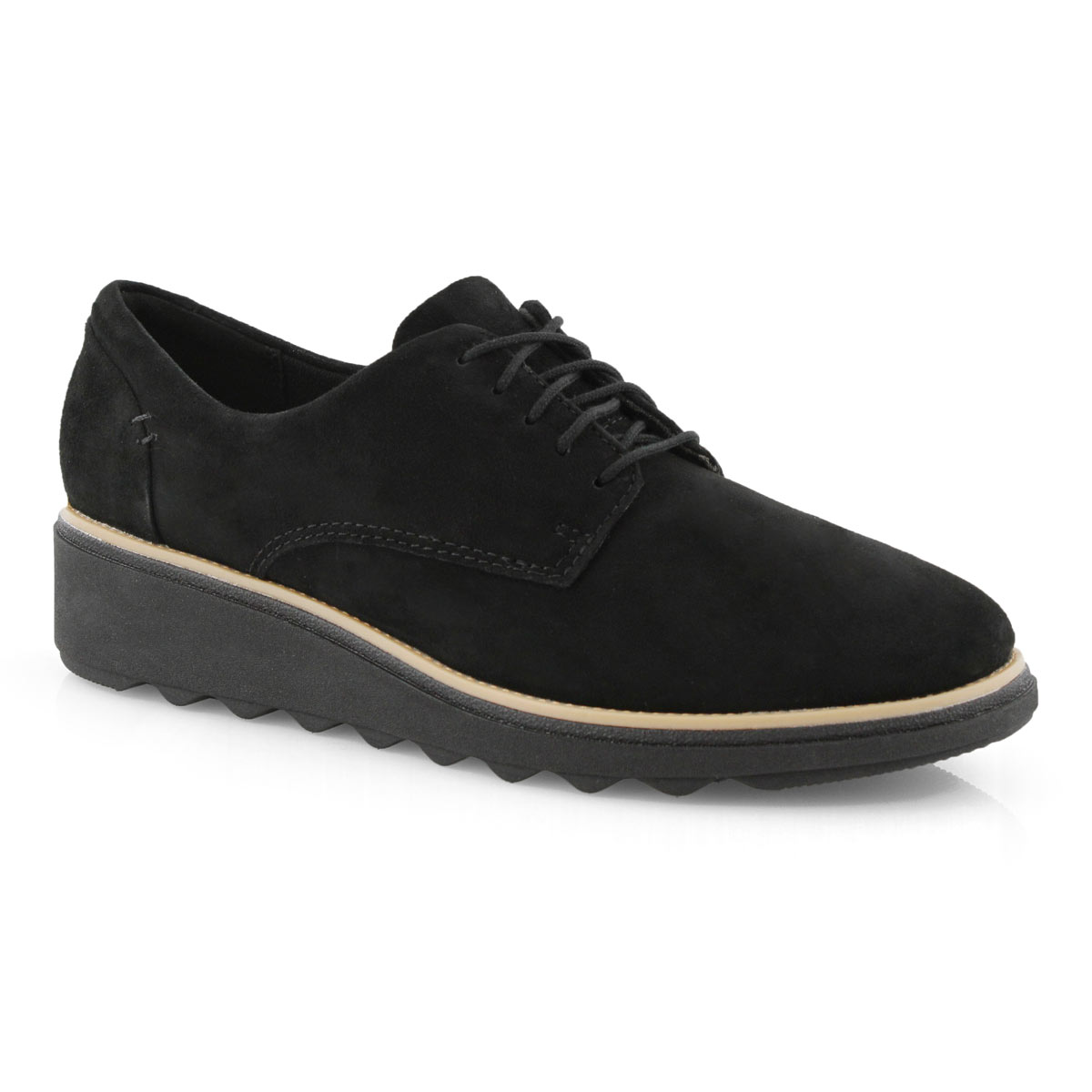 softmoc clarks