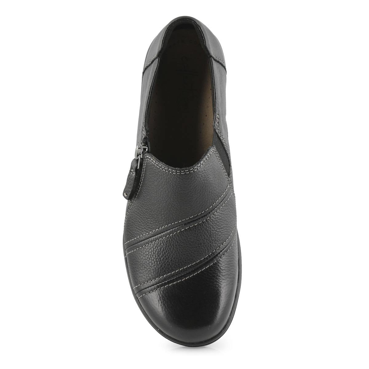 clarks england cheyn clay