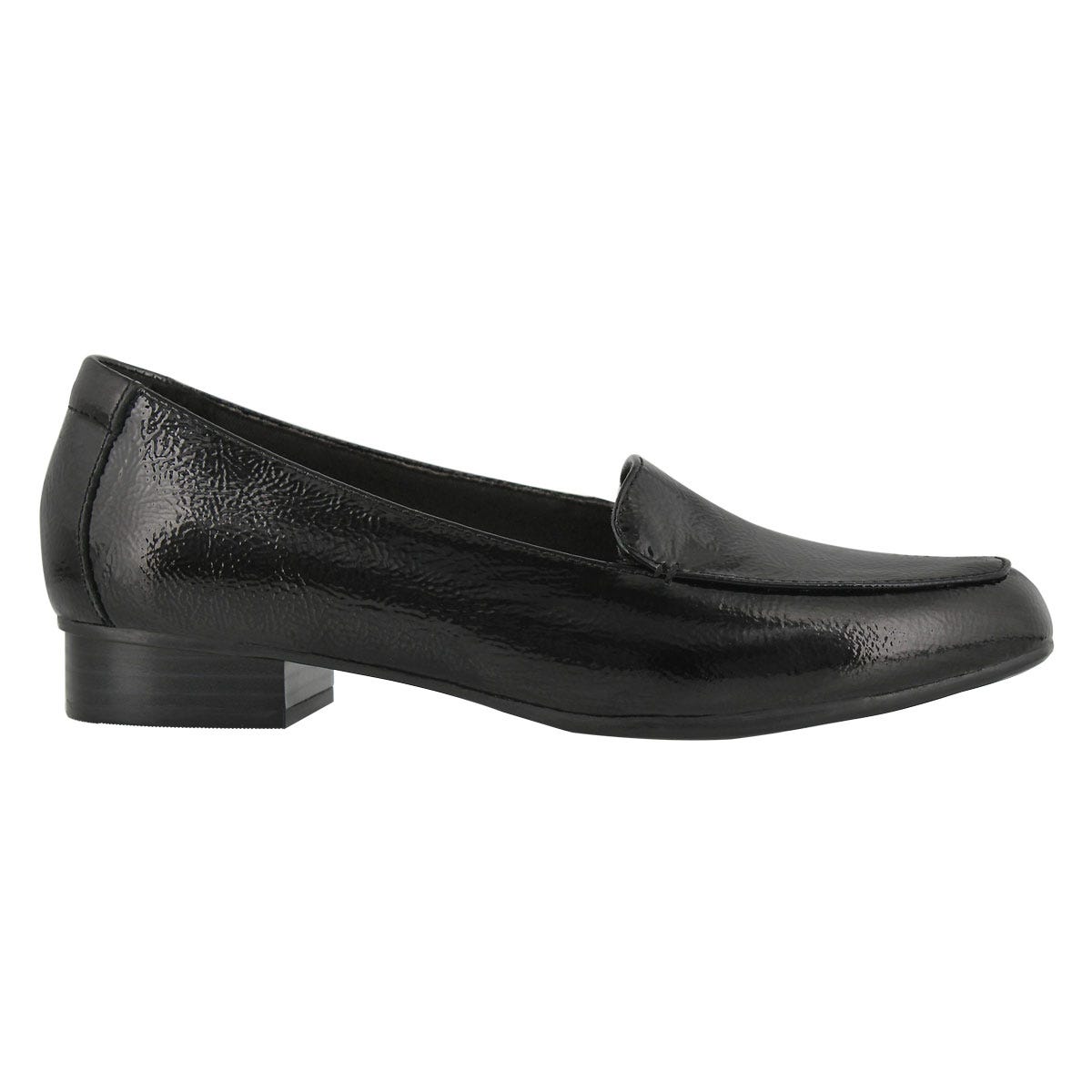 juliet lora loafer