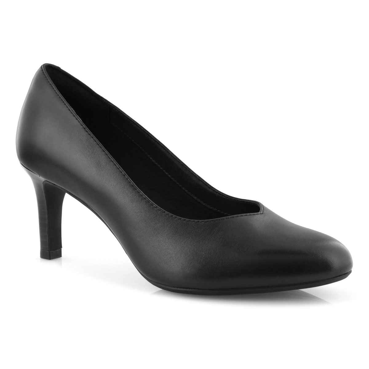 womens dress heels